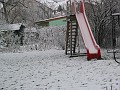 20110101_Div 068